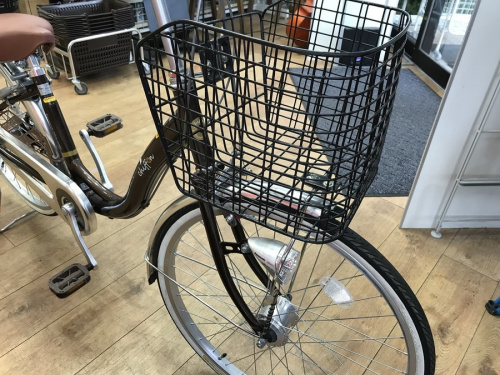 八王子多摩高尾 自転車