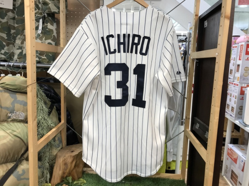 八王子多摩高尾 ユニフォーム 買取の八王子多摩高尾 洋服 買取