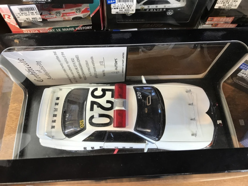 八王子めじろ台 ホビーの中古おもちゃ