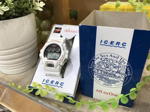 腕時計の腕時計 中古 八王子