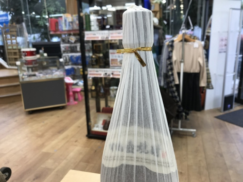 買取キャンペーンの八王子 多摩 高尾 お酒買取
