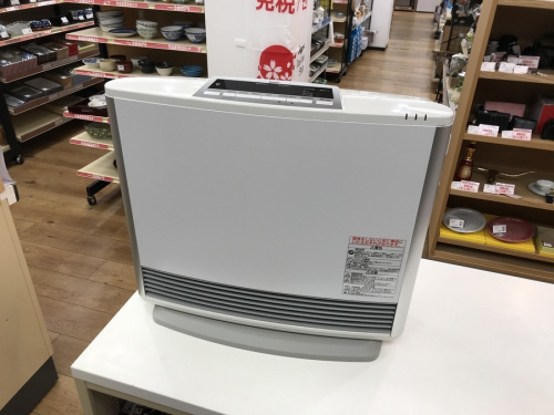 冷蔵庫の八王子多摩高尾　中古冷蔵庫　買取
