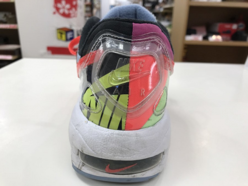 20年01月21日：画像６