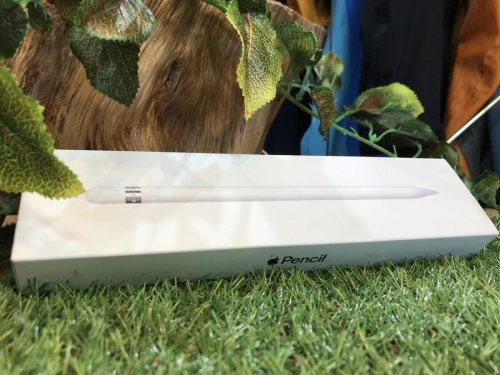 デジタル家電のApple