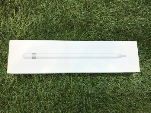 AppleのApple Pencil