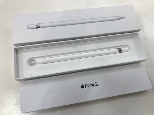 八王子 多摩 高尾 アップルペンシル 買取