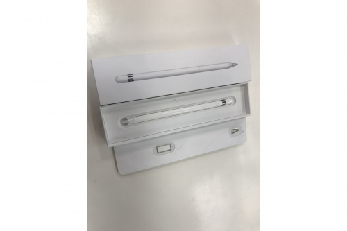 トレファクブログ画像５