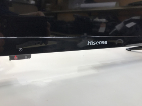 八王子多摩高尾　中古テレビ　買取の八王子多摩高尾　家電　買取
