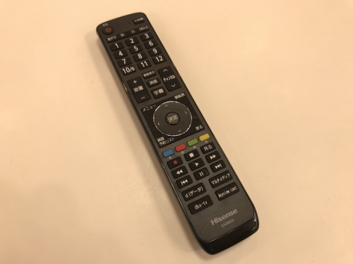 八王子多摩高尾　中古テレビ　買取の八王子多摩高尾　家電　買取