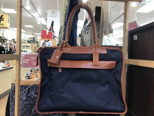 Felisiの八王子 多摩 高尾 バッグ 買取