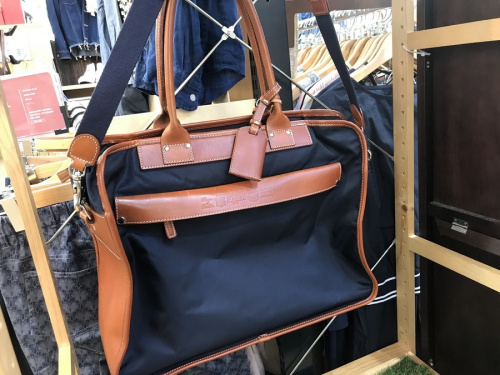 八王子 多摩 高尾 バッグ 買取の八王子 多摩 高尾 バッグ 販売