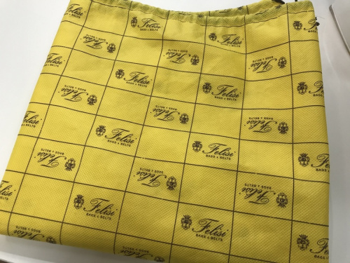 20年02月05日：画像６