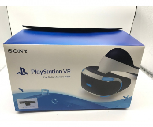 ホビーのおもちゃ