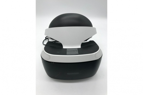 おもちゃのプレーステーション4