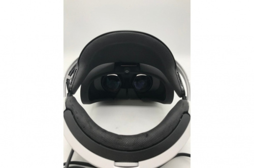 プレーステーション4の八王子 多摩 高尾 おもちゃ 買取