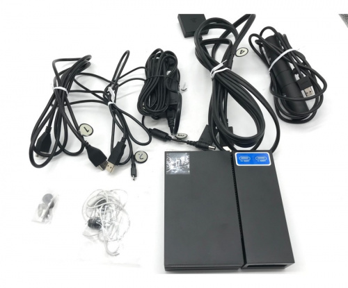 八王子 多摩 高尾 おもちゃ 買取のプレーステーションブイアール