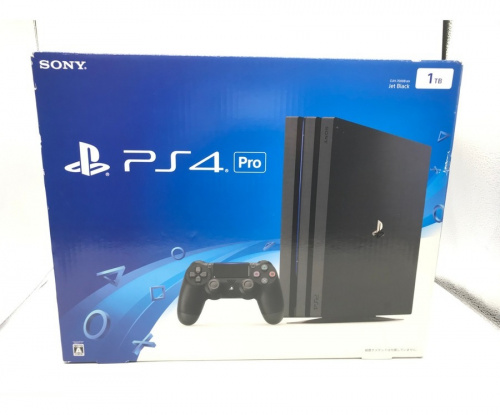 20年02月05日：画像６