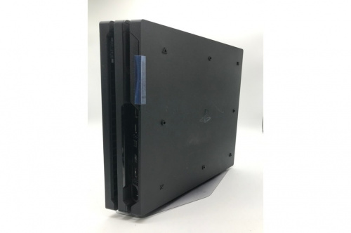 20年02月05日：画像７