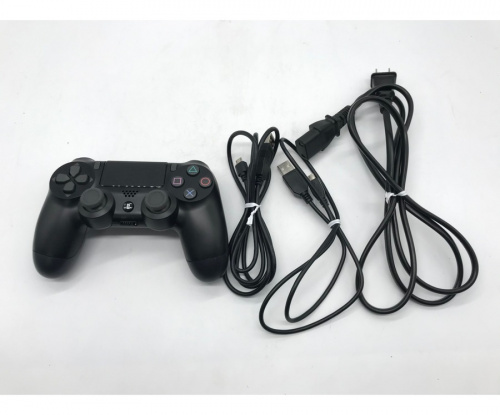 20年02月05日：画像８