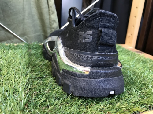 adidas by Raf Simons