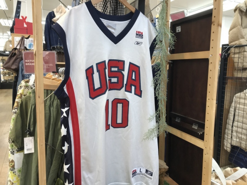 20年02月12日：画像６