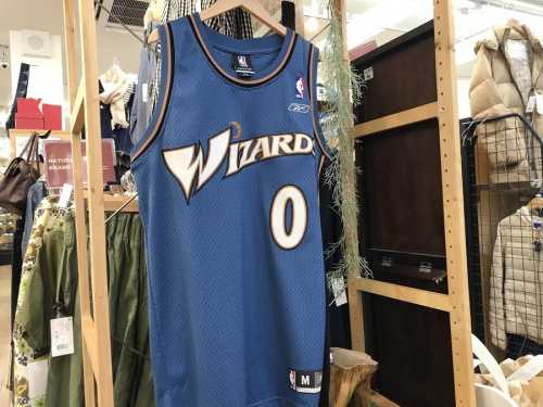 20年02月12日：画像８