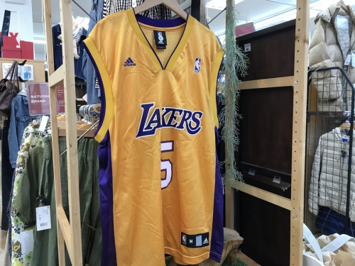 20年02月12日：画像９