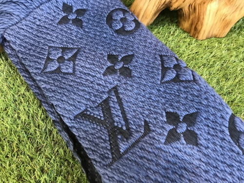 LOUIS VUITTONの八王子多摩高尾山梨 ヴィトン 買取