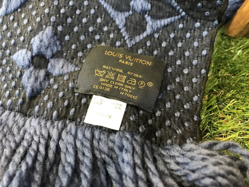 八王子多摩高尾山梨 ヴィトン 買取のLOUIS VUITTON 買取