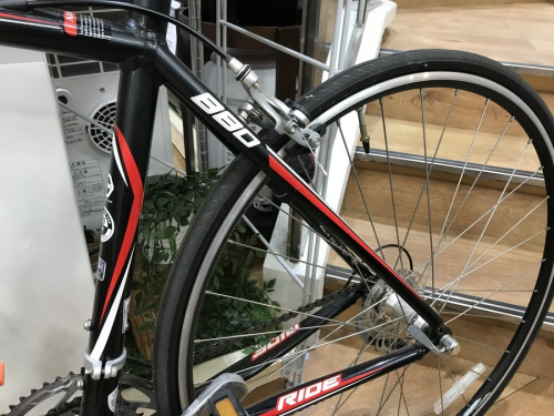 八王子 多摩 高尾 自転車 買取のロードバイク クロスバイク