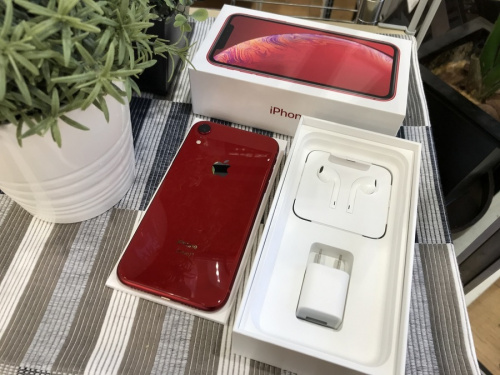 デザイン家電のアウター