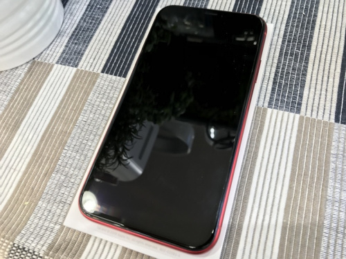 マウンテンジャケットの八王子 多摩 高尾 iPhone 買取