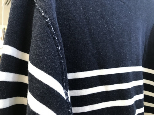 八王子 多摩 高尾 スウェット 買取のスウェット・パーカー買取