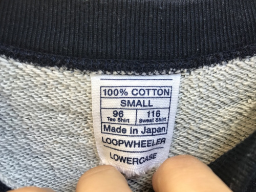 20年03月01日：画像６