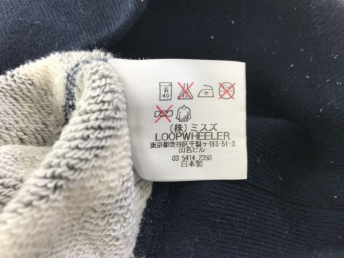 20年03月01日：画像７