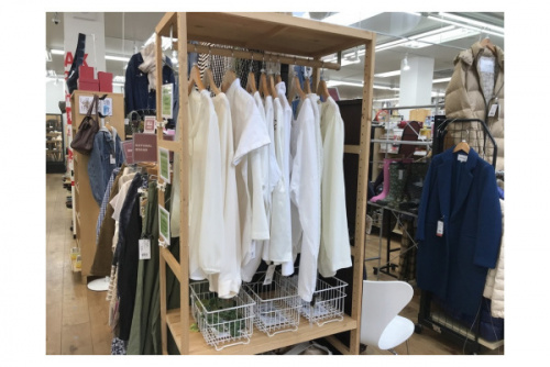 20年03月01日：画像１０