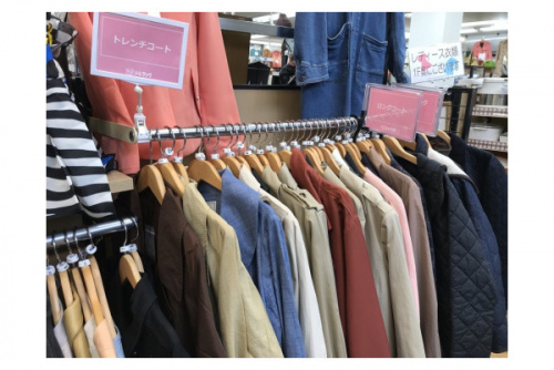 20年03月01日：画像９