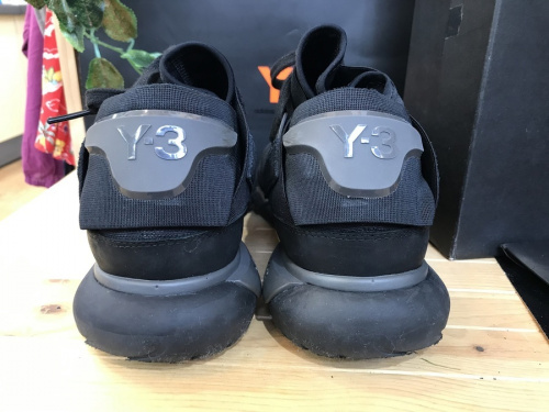 八王子 多摩 高尾 スニーカー 買取のスニーカー買取