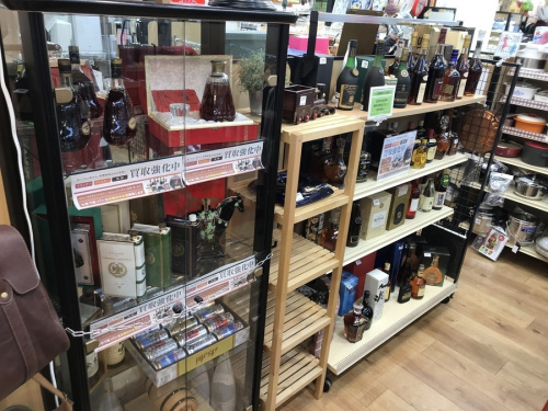 20年03月05日：画像７