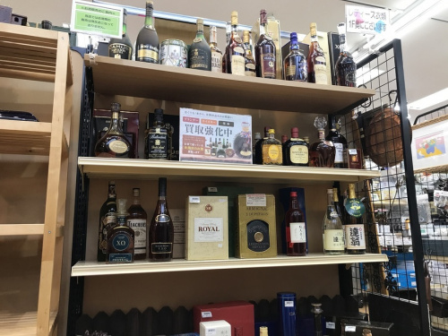 20年03月05日：画像８