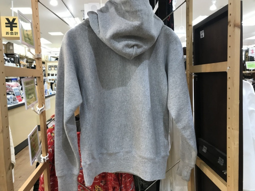 バーバリーの八王子 多摩 高尾 チャンピオン 買取