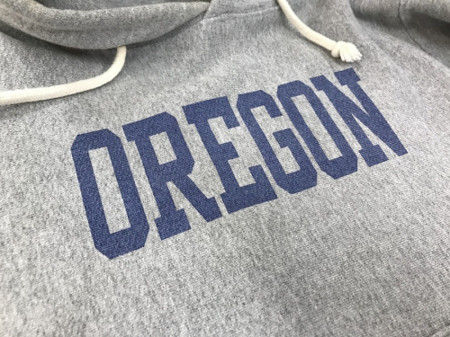 八王子多摩高尾 洋服 買取