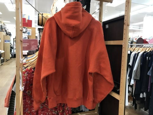 バーバリーの八王子 多摩 高尾 チャンピオン 買取