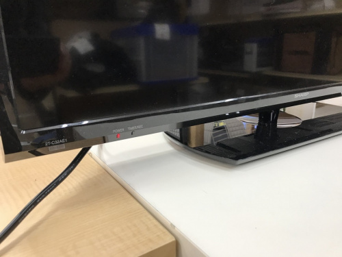 洗濯機の八王子多摩高尾　中古洗濯機　買取