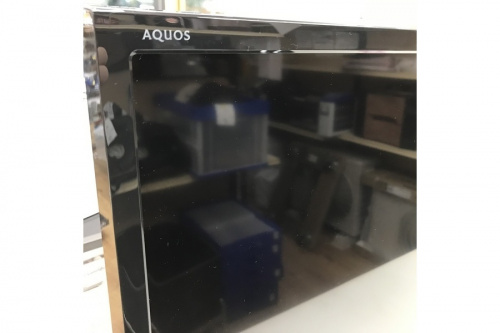 八王子多摩高尾　中古洗濯機　買取の八王子多摩高尾　家電　買取