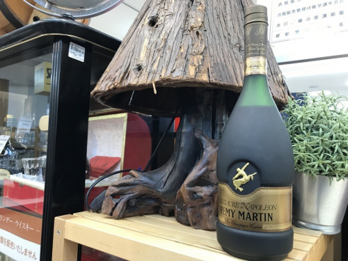 ウイスキーの山崎12年