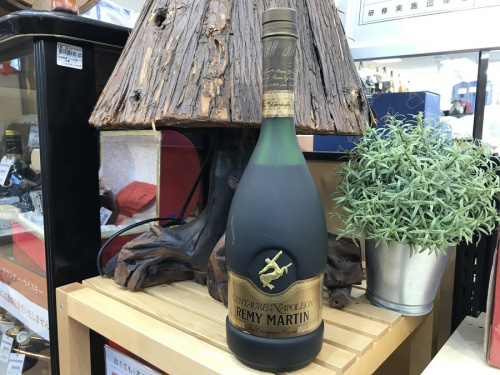 山崎12年の八王子多摩高尾　酒　買取