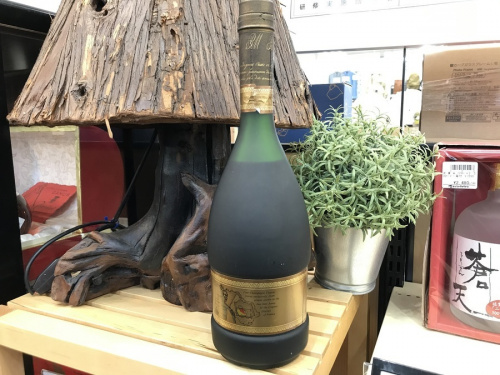 八王子多摩高尾　酒　買取の八王子多摩高尾　酒　販売