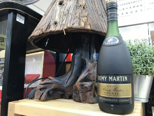 八王子多摩高尾　酒　販売