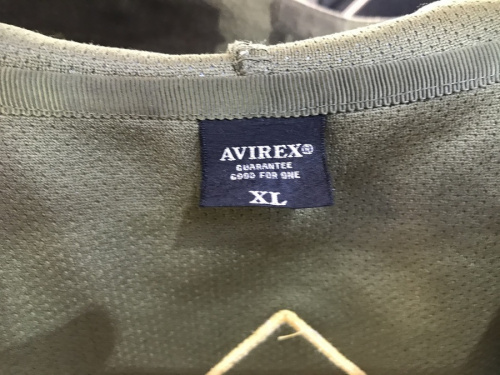 八王子多摩高尾 洋服 買取